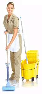 ������ �������� ��� ���� � �������. ������ ���������� ������ ��������. - ����������� 1