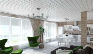 ������ �������� ��� ���� �������. ������ � ������� ���� � ��������. - ����������� 1