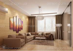 ������ �������� ��� ���� �������. �������� ����� � �������� �������. - ����������� 1