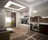 ������� � ����������: ������ �������� ��� ���� �������. ����������� ������ � ������ ��������.