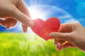 ������ ��������. ��� ���� �������� �����. ������ �� ���������� - ����������� 1