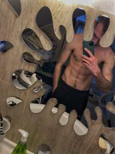 ������ �������� ��� ����� - ����������� 1