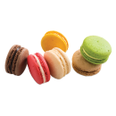 ������� � ����������: ������ �������� ��� ����� � �����