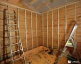 ������ �������� ���? ����� ��� � ���. - ����������� 2