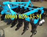 ������ �������� ��� ����� ������ �������, �������� �� ������. ����-, c������������� - ����. ����. ���������