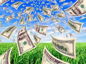 ������ �������� ��� ����� ������������ - ����������� 1