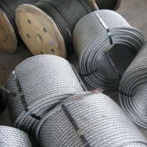 ������ �������� ��� ����� �������������� ������� ��-25, ��-35, ��-50, ��-70 - ����������� 1