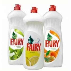 ������ �������� ��� ������ - ����������� 1