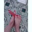 ������ �������� ��� ������ - ����������� 2