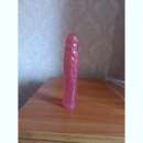 ������ �������� ��� ������ - ����������� 3