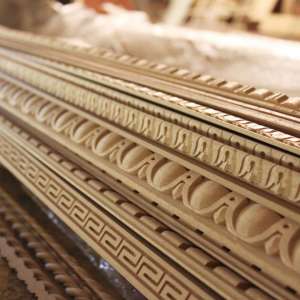 ������ �������� ��� ������ - ����������� 1