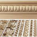 ������ �������� ��� ������ - ����������� 2