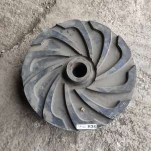 ������ �������� ��� ������ Warman - ����������� 1