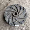 ������� � ����������: ������ �������� ��� ������ Warman