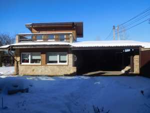 ������ �������� ��� ������ � �����. - ����������� 1