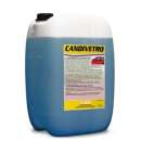 ������ �������� ��� ������ � ������ Candivetro Atas (10 ��.). ��������, ���������� - ����. ����. ���������