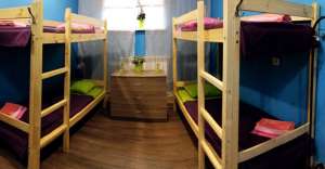 ������ ��������. ��� ������ �� ����� ������ 50% - ����������� 1