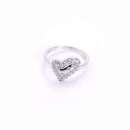 ������ ��������. ��� ������ ����� �� ��������� � ����� ��������� ��������. ��������� ������� - �������/�������