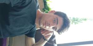 ������ �������� ��� ������: ���������� ���� � ������� ���������� - ����������� 1