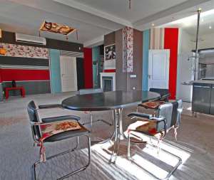 ������ ��������. ���. ������. �����������. - ����������� 1