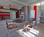 ������� � ����������: ������ ��������. ���. ������. �����������.