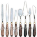 ������� � ����������: ������ �������� ��� �������