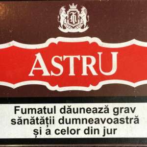 ������ �������� ��� ������� - ����������� 1