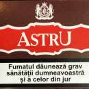 ������� � ����������: ������ �������� ��� �������