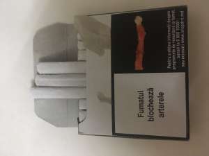 ������ �������� ��� ������� - ����������� 1