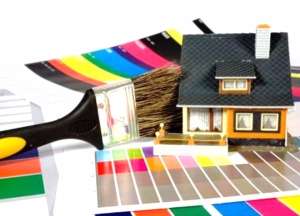 ������ �������� ��� ������� - ����������� 1