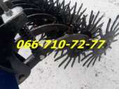 ������� � ����������: ������ �������� ��� ������� � ������ ������ ���-6.