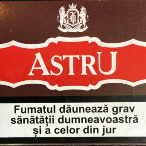 ������ �������� ��� �������, � �������� - ����������� 1