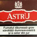 ������ �������� ��� �������, � ��������