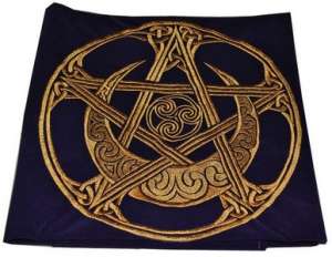 ������ �������� ��� ������� �� ������ ���� - ����������� 1