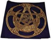 ������� � ����������: ������ �������� ��� ������� �� ������ ����