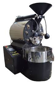 ������ �������� ��� ������� ���� - ����������� 1