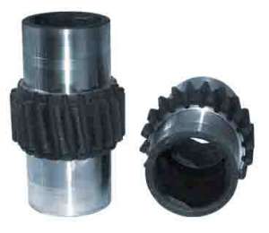 ������ �������� ��� ������� ����� - ����������� 1