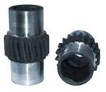 ������� � ����������: ������ �������� ��� ������� �����