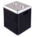 ������� � ����������: ������ �������� ��� ������� �������, �������� ������, ����, ������� � ����������.