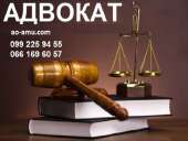 ������� � ����������: ������ �������� ��� ������� �������. �������� ������� �������.