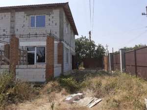 ������ �������� ���, �������, �������� ���. - ����������� 1