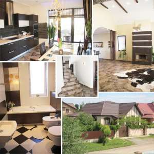 ������ ��������, ���, �������, ������������ ������������, ����������� � ����������, ������� ����, �����. - ����������� 1