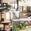 ������ ��������, ���, �������, ������������ ������������, ����������� � ����������, ������� ����, �����.. ������� ����� - ������������