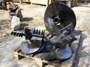 ������ �������� ��� �������� - ����������� 1