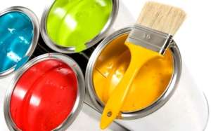 ������ �������� ��� �������� - ����������� 1