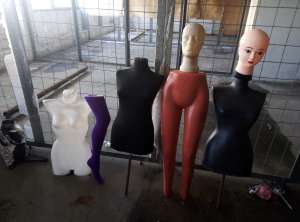 ������ �������� ��� �������� �� - ����������� 1