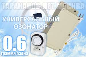 ������ �������� ��� ��������, �����, ���������, � ��������� �� ������ � ��. - ����������� 1