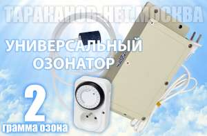 ������ �������� ��� ��������, �����, ���������, � ��������� �� ������ � ��. - ����������� 1