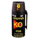 ������ �������� ��� �������� ������� - ����������� 2