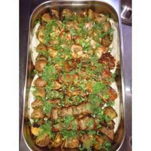 ������ �������� ���. �������� ������� ��������� ����� - ����������� 1